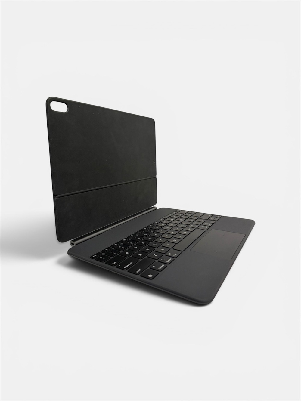 iPad Air 13” Magic Keyboard